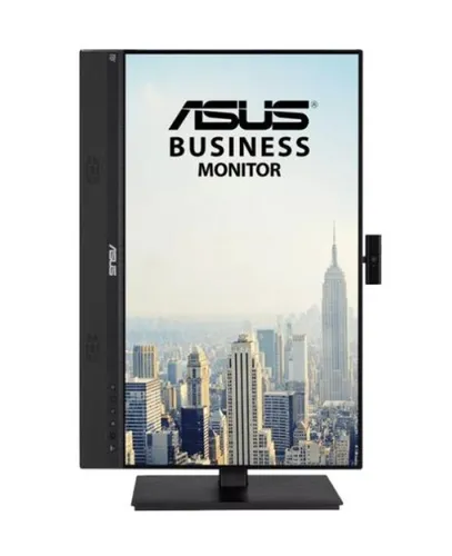 Monitor ASUS BE24ECSNK 24" Full HD IPS 60Hz 5ms