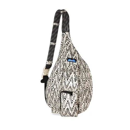 Plecak miejski KAVU Rope 10 l surf eddy