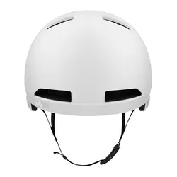 Kask rowerowy orzeszek LAZER Maze KinetiCore