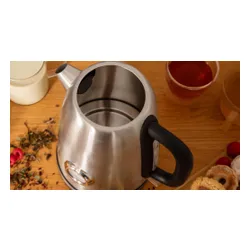 Czajnik CECOTEC Thermosense 620 Vintage