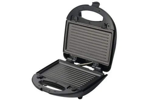 Opiekacz Blaupunkt SMS611 3w1 Trójkąty Gofry Panini 750W