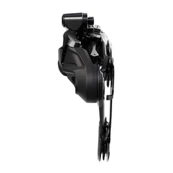 Przerzutka tylna SHIMANO Deore XT RD-M8260-11L Di2