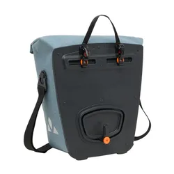 Сумка VAUDE ReCycle Back