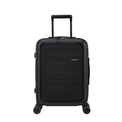 American Tourister Novastream Smart-dark slate Salon Kılıfı