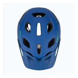 Kask rowerowy GIRO Tremor