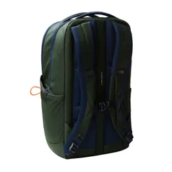 The North Face Jester - Çam iğnesi / snv / pwo Laptop Sırt Çantası