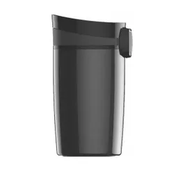 Kubek termiczny Sigg Miracle Mug 0,27 l - black