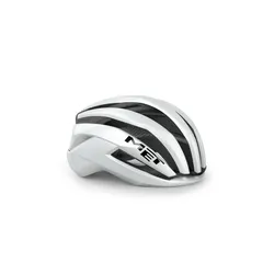 Kask rowerowy MET Trenta 3K Carbon MIPS