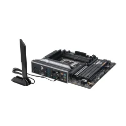 Płyta główna ASUS TUF GAMING B860M-PLUS