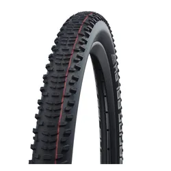 Lastikler Schwalbe Racing Ralph Evolution HS490