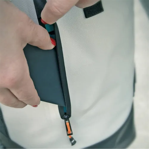 Sakwa SKS Infinity Sidebag