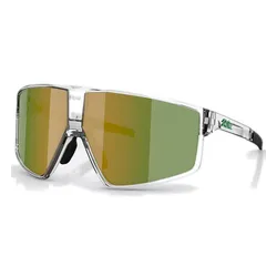 Okulary rowerowe BLIZ P002S