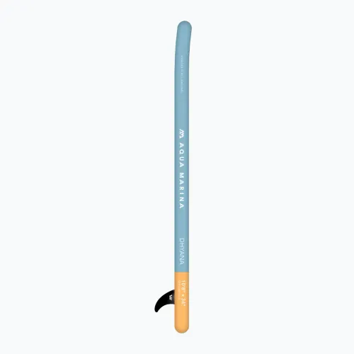 SUP-доска Aqua Marina Dhyana 11'0"