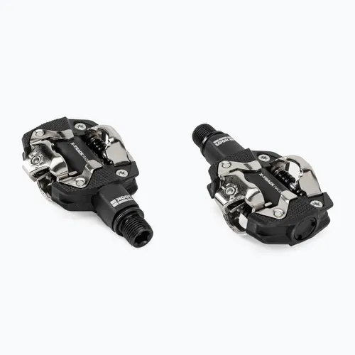 Pedale de biciclete uite X-Track Race