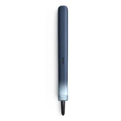 Prostownica PHILIPS BHS956/00 Seria 9000 Aqua SenselQ Granatowy 210 stopni