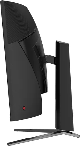 Monitor MSI MAG 325CQPF 31.5" 2560x1440px 180Hz 0.5 ms [GTG] Curved