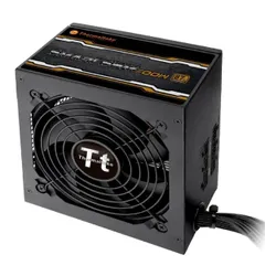 Zasilacz THERMALTAKE Smart SE2 700W