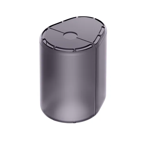 Szczotko-suszarka Dyson Airsmooth 493078-01 Zimny nawiew 1600W 3 prędkości 4 temperatury