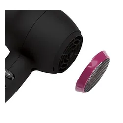 Suszarka REVLON RVDR5823UK1 2000W