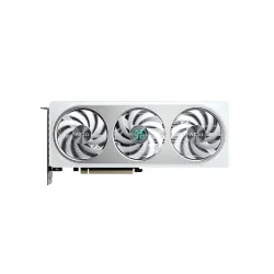 Karta graficzna Gigabyte GeForce RTX 5060 AERO OC 8GB GDDR7 128bit DLSS 4