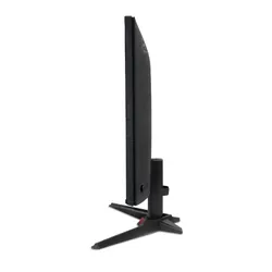 Acer Nitro VG240YP6BMIPX - 144Hz | Full HD | IPS | 24''