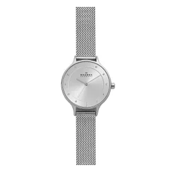 Skagen Anita Skw2149 Gümüş / Çelik / Gümüş / Çelik Saatler