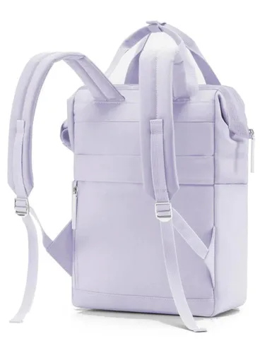 Plecak damski Reisenthel Allrounder Backpack - mix lavender