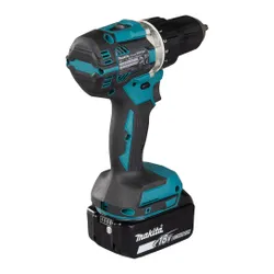 Wiertarko-wkrętarka MAKITA DDF484T1J