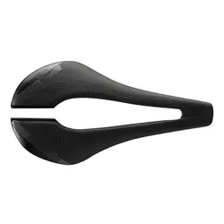 Siodełko SELLE ITALIA SP-01 Boost Kit Carbonio Superflow