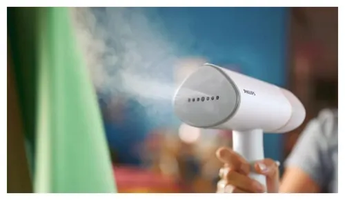 Philips STH3020/10 biały