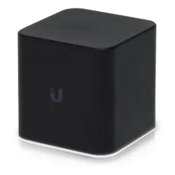 UBIQUITI ACB-ISP