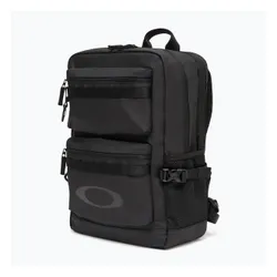 Plecak miejski Oakley Rover Laptop 18 l blackout