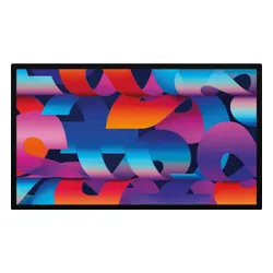Monitor APPLE Studio Display 27" 5120x2880px (Szkło nanostrukturalne, Uchwyt mocujący VESA)