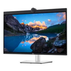 Dell U3223QZ - 31,5'' | IPS | 4K [oferta Outlet]