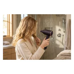 Suszarka BEAUTYME HD910 1400W
