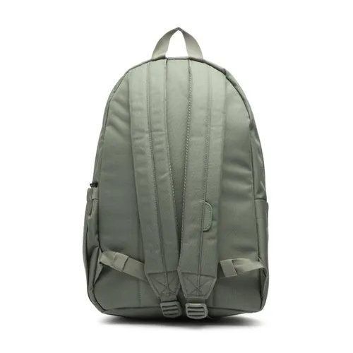 Rucsac De Așezare Herschel 11407-05928 Trandafir De Cenușă
