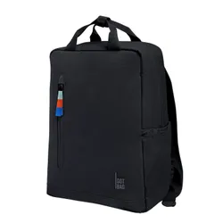 Рюкзак городской GOT BAG Daypack 2.0 - black