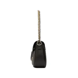 Iubesc geanta MOSCHINO Jc4128pp1gli1000 Nero