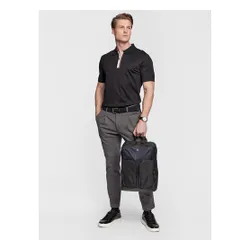 Tommy Hilfiger Th oraș navetiști Tech Rucsac AM0AM10597 DW6