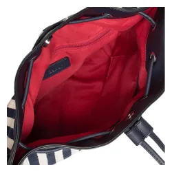 Gabor 8828-186 Sac Albastru Închis