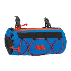 Torba na kierownicę JACK PACK Kierowniczka RGB