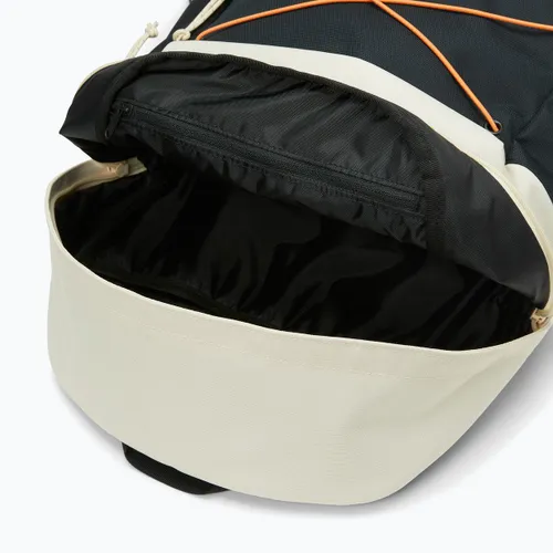 Plecak miejski Timberland Backpack 24 l angora