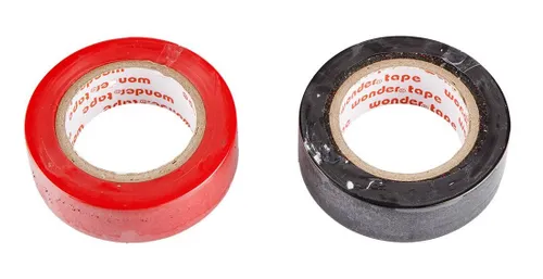 Zestaw narzędzi NEO TOOLS 01-315 (13 elementów)