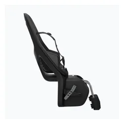 Детское велокресло THULE Yepp 2 Maxi