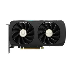 Karta graficzna Zotac GeForce RTX 4070 Super Twin Edge OC 12GB GDDR6X 192bit DLSS 3