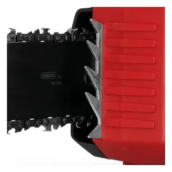 Piła łańcuchowa akumulatorowa EINHELL GE-LC 18/25 LI BL 4600070 SOLO