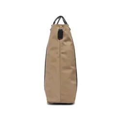 Сумка Monnari BAG2380-015 Бежевый