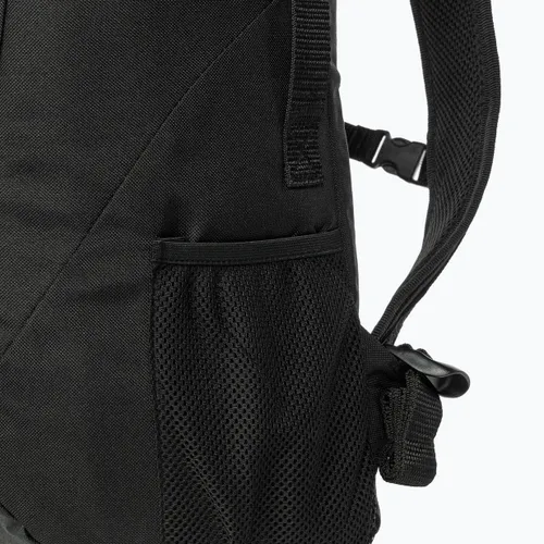 Plecak treningowy adidas 31 l black/white ADIACC090KB