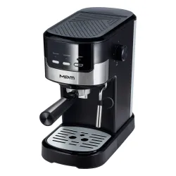 Ekspres MPM MKW-13M