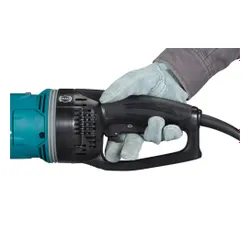 Makita GA9071X1 Açılı Taşlama Makinesi